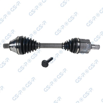 GSP 201985 Číslo výrobce: GDS81985. EAN: 6941221919440.