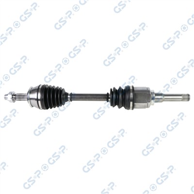 GSP 202044 Číslo výrobce: GDS82044. EAN: 6941283703865.