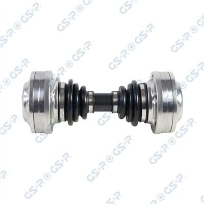 GSP 202067 Číslo výrobce: GDS82067. EAN: 6941283746091.