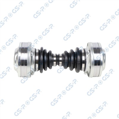 GSP 202068 Číslo výrobce: GDS82068. EAN: 6941283746107.