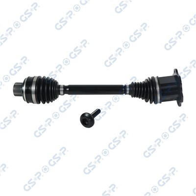 GSP 202077OL EAN: 6941283743502.