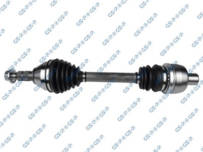 GSP 202084 Číslo výrobce: GDS82084. EAN: 6941221919730.