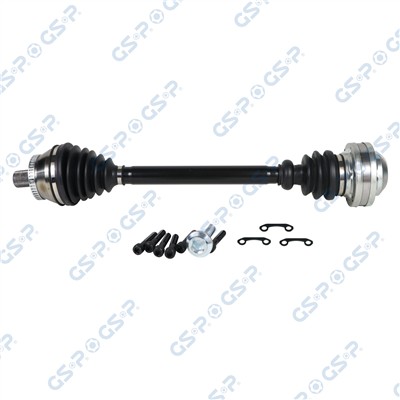 GSP 202156 Číslo výrobce: GDS82156.