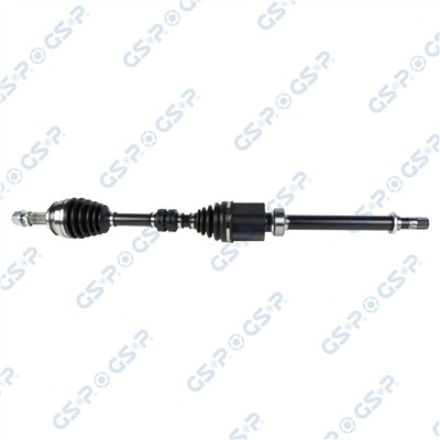 GSP 202173 Číslo výrobce: GDS82173. EAN: 6941436311794.