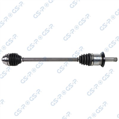 GSP 202176 Číslo výrobce: GDS82176. EAN: 6941283783195.