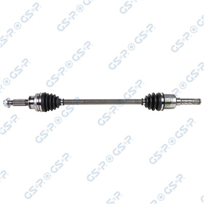 GSP 202182 Číslo výrobce: GDS82182. EAN: 6941436339149.