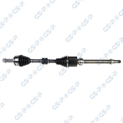 GSP 202225 Číslo výrobce: GDS82225. EAN: 6941436311787.