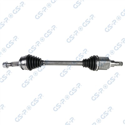 GSP 202226 Číslo výrobce: GDS82226. EAN: 6941436311770.