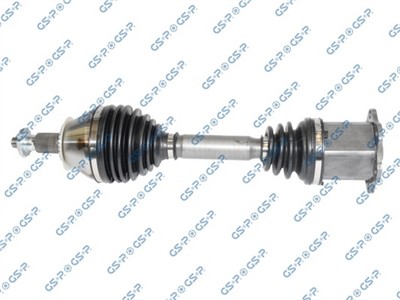 GSP 202228 Číslo výrobce: GDS82228. EAN: 6941436339194.