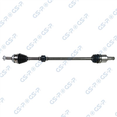 GSP 202244 Číslo výrobce: GDS82244. EAN: 6941436311619.