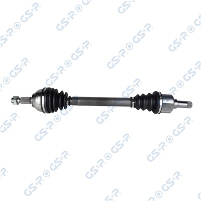 GSP 202315 Číslo výrobce: GDS82315. EAN: 6941436339491.