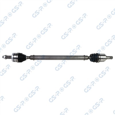 GSP 202336 Číslo výrobce: GDS82336. EAN: 6941436339682.