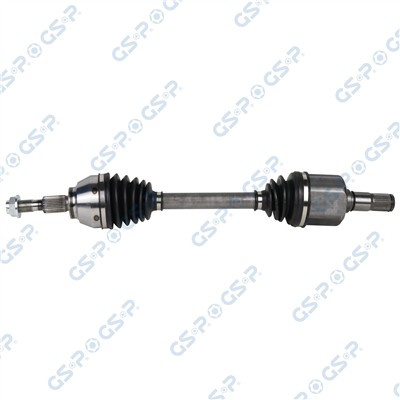 GSP 202339 Číslo výrobce: GDS82339. EAN: 6941436339705.