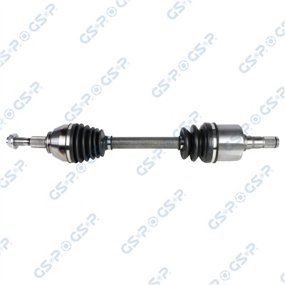 GSP 202341 Číslo výrobce: GDS82341. EAN: 6941436339712.