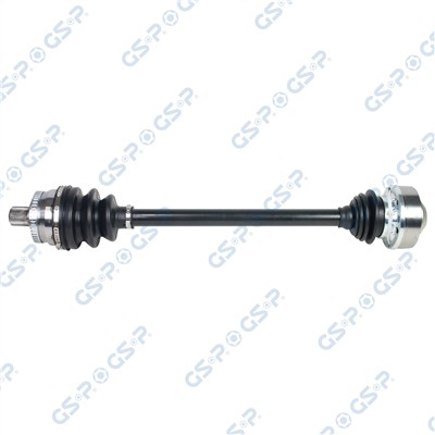 GSP 202350 Číslo výrobce: GDS82350.