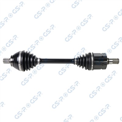 GSP 202351OL EAN: 6941283743908.