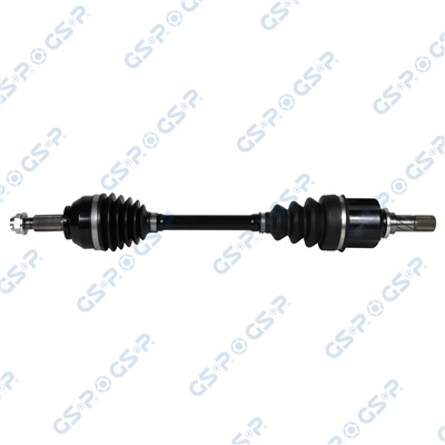 GSP 202548OL Číslo výrobce: GDS82548OL.