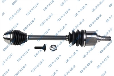 GSP 202631 Číslo výrobce: GDS82631. EAN: 6941283783201.