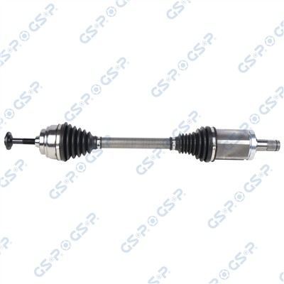 GSP 202730 Číslo výrobce: GDS82730. EAN: 6941283777453.