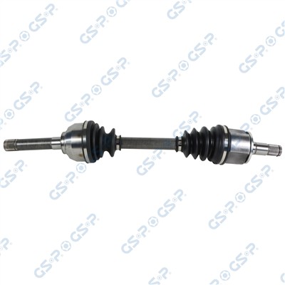 GSP 202983 Číslo výrobce: GDS82983. EAN: 6941283708105.