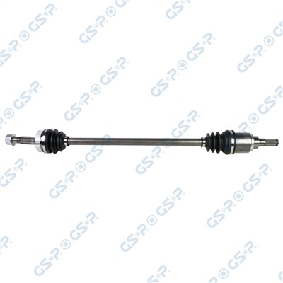 GSP 202990 Číslo výrobce: GDS82990. EAN: 6941283704640.