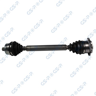 GSP 203007 Číslo výrobce: GDS83007. EAN: 6928947311505.