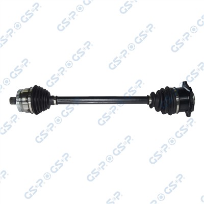 GSP 203009 Číslo výrobce: GDS83009. EAN: 6928947311529.