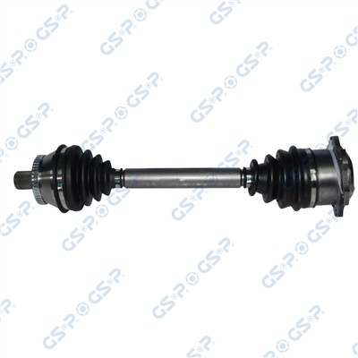 GSP 203015 Číslo výrobce: GDS83015. EAN: 6928947311567.