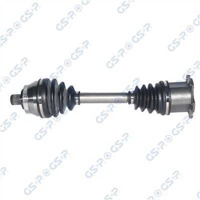 GSP 203023 Číslo výrobce: GDS83023. EAN: 6928947311604.