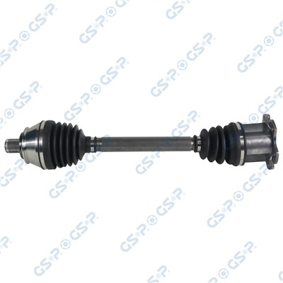 GSP 203025 Číslo výrobce: GDS83025. EAN: 6928947311628.