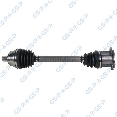 GSP 203026 Číslo výrobce: GDS83026. EAN: 6928947311635.