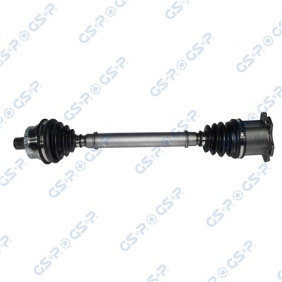 GSP 203058 Číslo výrobce: GDS83058. EAN: 6928947311789.