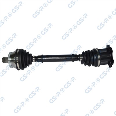 GSP 203066 Číslo výrobce: GDS83066. EAN: 6920780899547.