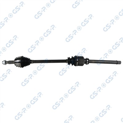 GSP 203109 Číslo výrobce: GDS83109. EAN: 6941283739505.