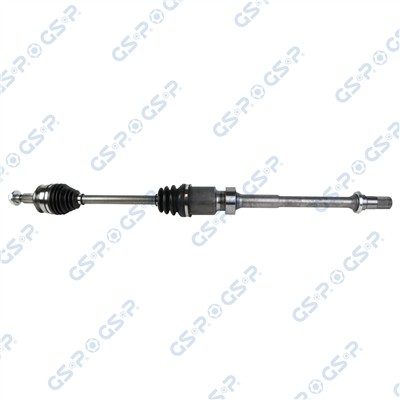 GSP 203196 Číslo výrobce: GDS83196. EAN: 6941338413428.