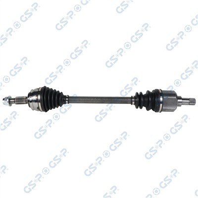 GSP 203218 Číslo výrobce: GDS83218. EAN: 6941338492706.