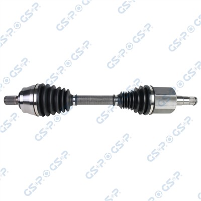 GSP 203219 Číslo výrobce: GDS83219. EAN: 6941283740709.