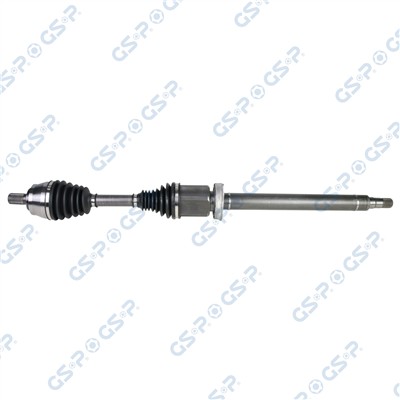 GSP 203220 Číslo výrobce: GDS83220. EAN: 6941283740716.