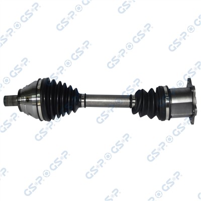 GSP 203241 Číslo výrobce: GDS83241. EAN: 6928947324024.