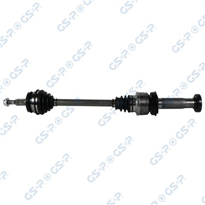 GSP 203246 Číslo výrobce: GDS83246. EAN: 6928947322181.