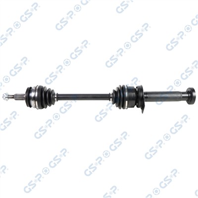 GSP 203261 Číslo výrobce: GDS83261. EAN: 6928947325465.