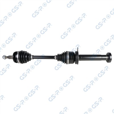 GSP 203261OL EAN: 6941283743953.