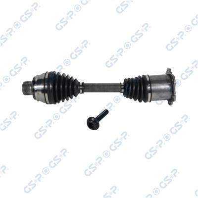 GSP 203273 Číslo výrobce: GDS83273. EAN: 6928947328589.