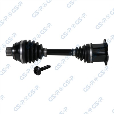 GSP 203273OL Číslo výrobce: GDS83273OL. EAN: 6941596185402.