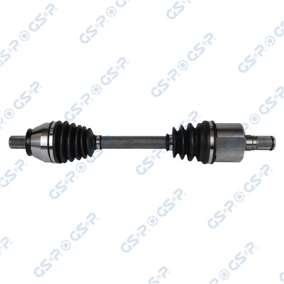 GSP 203288 Číslo výrobce: GDS83288. EAN: 6933688982259.