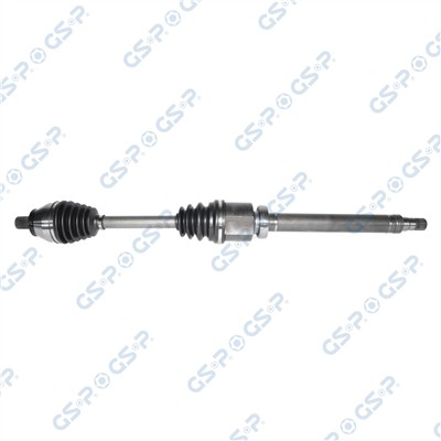 GSP 203289 Číslo výrobce: GDS83289. EAN: 6933688982266.