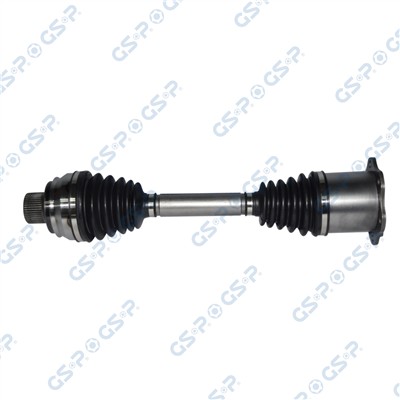 GSP 203291 Číslo výrobce: GDS83291. EAN: 6933688925607.