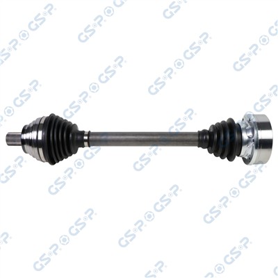 GSP 203294 Číslo výrobce: GDS83294. EAN: 6928947327711.