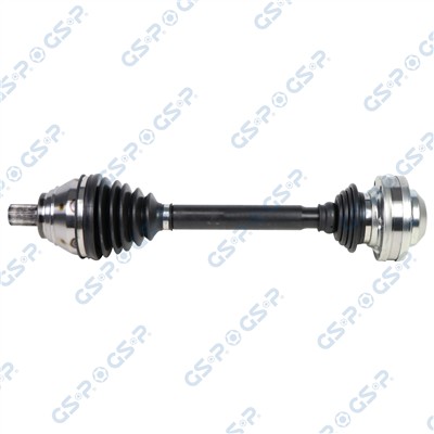 GSP 203302 Číslo výrobce: GDS83302. EAN: 6933688982297.