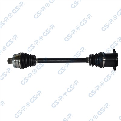 GSP 203310 Číslo výrobce: GDS83310. EAN: 6928947334641.